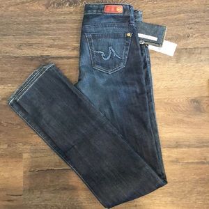 AG Casablanca Jeans